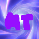 The Multitopia Official Server! (13+) Discord server icon