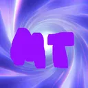 The Multitopia Official Server! (13+)