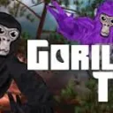 Goofy Guy's Glorious Gorillas