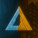 LUNΔNET