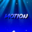 MOTION FIBERCRAFT