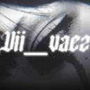 𝐕𝐢𝐢_𝐯𝐚𝐞𝐳
