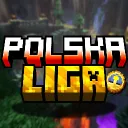 Polska Liga MCSR