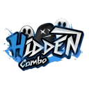 HIDDEN COMBO - เช่าเว็ปไซต์ 49.-
