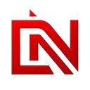 Düsterbeck-Netzwerk Fraktions Discords