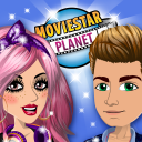MovieStarPlanet 1 Discord server icon