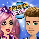 MovieStarPlanet 1