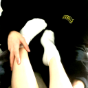 ⌜ raw pics ⌝ Discord server icon