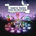 IMPERIAL CUSTOM |CUSTOM HERO CHAOS| DOTA 2