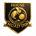 House Muad'Dib