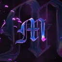 MoYz| E'Sport Team
