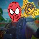 Spider Wisdom's Server