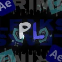 PRIMELEAKS - EDITING discord icon