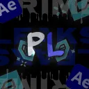 PRIMELEAKS - EDITING discord icon