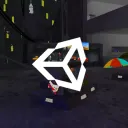 Light's Unity Hub
