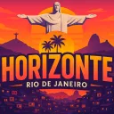 Horizonte RJ Season 1 (MTA)