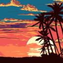 Escapility