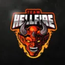 Hell's Dimension