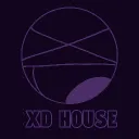 ✦XD HOUSE✦