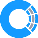 Option Circle