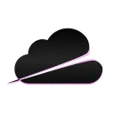 Cloud Slicer