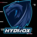 ⚡ HYDROX SERVER ⚡