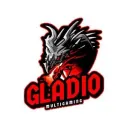 GLADIO COME BACK
