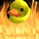 younggamer GAMING SERVER