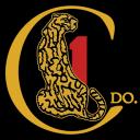 1 COMMANDO "The Big Red"