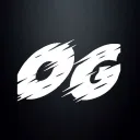 OG™ Discord Server