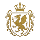 𝔎𝔦𝔫𝔤𝔡𝔬𝔪 𝔒𝔣 𝔗𝔥𝔢 𝔇𝔢𝔳𝔢𝔩𝔬𝔭𝔢𝔯𝔰 Discord server icon