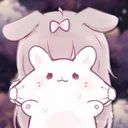 <🌸>The Little's Refuge<🌸>
