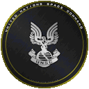 United Nations Space Command
