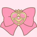 月神殿🌙💗