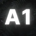 A1・Leaks