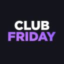 Club Friday — Największy Polski serwer Mix/Mastering - Muzyka - Wokale - Darmowe Wtyczki VST - GFX