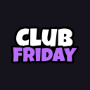 Club Friday — Największy Polski serwer Mix/Mastering - Muzyka - Wokale - Darmowe Wtyczki VST - GFX