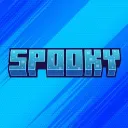 SpookyMc
