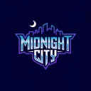 Midnight City