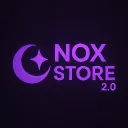 NOX STORE 2.0💠