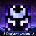 🌙𝘾𝙧𝙚𝙨𝙘𝙚𝙣𝙩  𝙂𝙖𝙢𝙚𝙧𝙨🌙