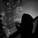 The Sanctuary Discord Server Icon