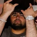 Team of No Finalists