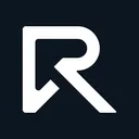 RiftWatch