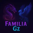 Familia Gz :D