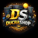 DucraShop (Aide Dev)