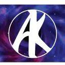 Aniki's Asylum