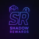 Shadow Rewards | RELEASE!!!