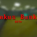 Unkus Bunkus