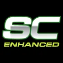 Enhanced SC